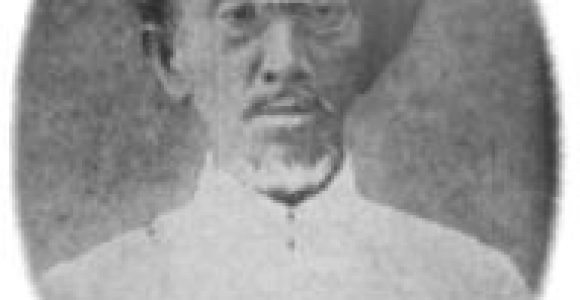 SejarahsingkatterbentuknyaMuhammadiyahtahun1912